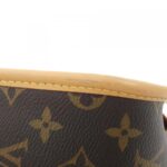 Louis_Vuitton_Monogram_Diane_PM_M46049_Shoulder_Bag_4