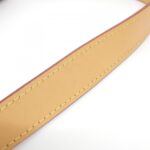 Louis_Vuitton_Monogram_Diane_PM_M46049_Shoulder_Bag_9