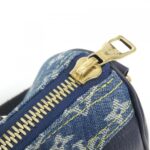 Louis_Vuitton_Monogram_Drip_Key_Poule_XS_M81011_Boston_Bag_6