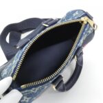 Louis_Vuitton_Monogram_Drip_Key_Poule_XS_M81011_Boston_Bag_8