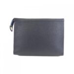 Louis_Vuitton_Monogram_Drip_Pochette_Voyage_M45961_Bag_2