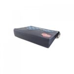 Louis_Vuitton_Monogram_Drip_Pochette_Voyage_M45961_Bag_3