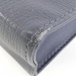 Louis_Vuitton_Monogram_Drip_Pochette_Voyage_M45961_Bag_4