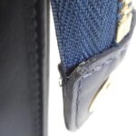 Louis_Vuitton_Monogram_Drip_Pochette_Voyage_M45961_Bag_6