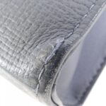 Louis_Vuitton_Monogram_Drip_Pochette_Voyage_M45961_Bag_7