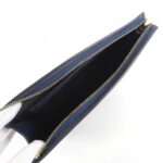 Louis_Vuitton_Monogram_Drip_Pochette_Voyage_M45961_Bag_8