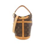 Louis_Vuitton_Monogram_Duffle_Bag_M43587_Bag_1