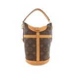 Louis_Vuitton_Monogram_Duffle_Bag_M43587_Bag_2