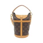 Louis_Vuitton_Monogram_Duffle_Bag_M43587_Bag_2