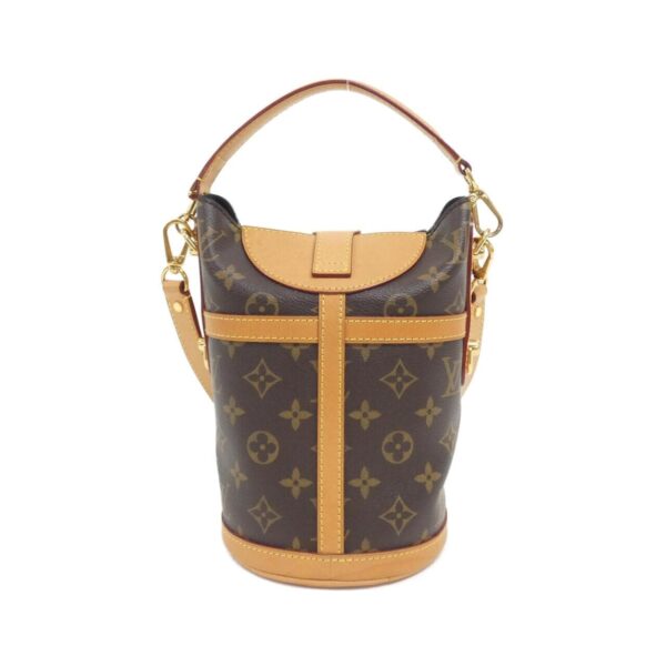 Louis_Vuitton_Monogram_Duffle_Bag_M43587_Bag_2