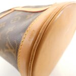 Louis_Vuitton_Monogram_Duffle_Bag_M43587_Bag_3