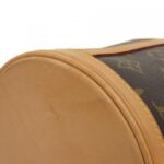 Louis_Vuitton_Monogram_Duffle_Bag_M43587_Bag_3