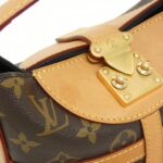 Louis_Vuitton_Monogram_Duffle_Bag_M43587_Bag_5