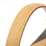 Louis_Vuitton_Monogram_Duffle_Bag_M43587_Bag_7