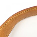 Louis_Vuitton_Monogram_Duffle_Bag_M43587_Bag_8