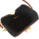 Louis_Vuitton_Monogram_Duffle_Bag_M43587_Bag_9