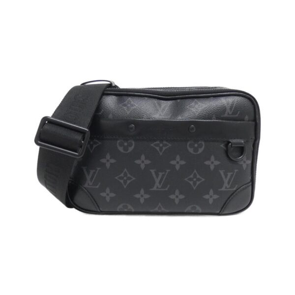 Louis_Vuitton_Monogram_Eclipse_Alpha_Messenger_M46955_Shoulder_Bag_1