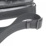 Louis_Vuitton_Monogram_Eclipse_Alpha_Messenger_M46955_Shoulder_Bag_7