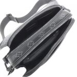 Louis_Vuitton_Monogram_Eclipse_Alpha_Messenger_M46955_Shoulder_Bag_8