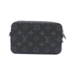 Louis_Vuitton_Monogram_Eclipse_Alpha_Wearable_Wallet_M81260_Shoulder_Bag_2