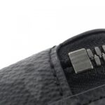 Louis_Vuitton_Monogram_Eclipse_Alpha_Wearable_Wallet_M81260_Shoulder_Bag_3