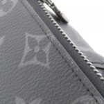 Louis_Vuitton_Monogram_Eclipse_Alpha_Wearable_Wallet_M81260_Shoulder_Bag_5