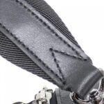 Louis_Vuitton_Monogram_Eclipse_Alpha_Wearable_Wallet_M81260_Shoulder_Bag_7