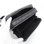 Louis_Vuitton_Monogram_Eclipse_Alpha_Wearable_Wallet_M81260_Shoulder_Bag_8