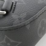 Louis_Vuitton_Monogram_Eclipse_Avenue_Sling_Bag_PM_M47137_Bag_3