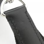 Louis_Vuitton_Monogram_Eclipse_Avenue_Sling_Bag_PM_M47137_Bag_5