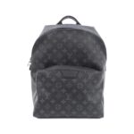 Louis_Vuitton_Monogram_Eclipse_Backpack_M43186_Backpack_1