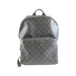 Louis_Vuitton_Monogram_Eclipse_Backpack_M43186_Backpack_1