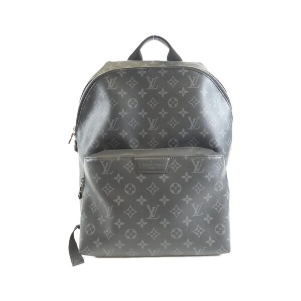 Louis_Vuitton_Monogram_Eclipse_Backpack_M43186_Backpack_1