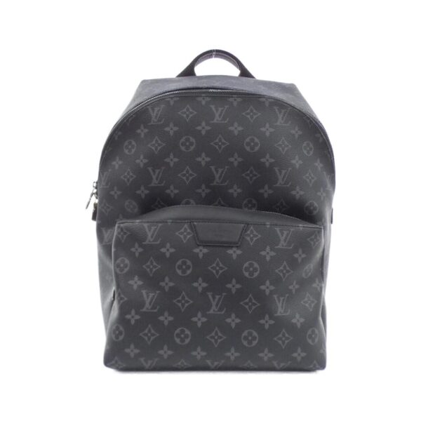 Louis_Vuitton_Monogram_Eclipse_Backpack_M43186_Backpack_1
