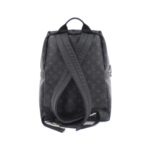 Louis_Vuitton_Monogram_Eclipse_Backpack_M43186_Backpack_2