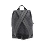 Louis_Vuitton_Monogram_Eclipse_Backpack_M43186_Backpack_2