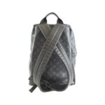 Louis_Vuitton_Monogram_Eclipse_Backpack_M43186_Backpack_2