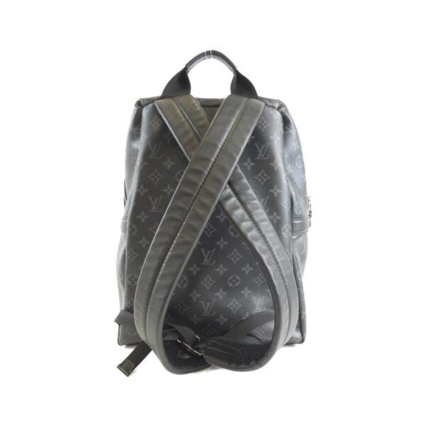 Louis_Vuitton_Monogram_Eclipse_Backpack_M43186_Backpack_2