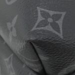 Louis_Vuitton_Monogram_Eclipse_Backpack_M43186_Backpack_3