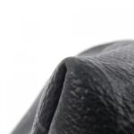 Louis_Vuitton_Monogram_Eclipse_Backpack_M43186_Backpack_3