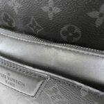 Louis_Vuitton_Monogram_Eclipse_Backpack_M43186_Backpack_3