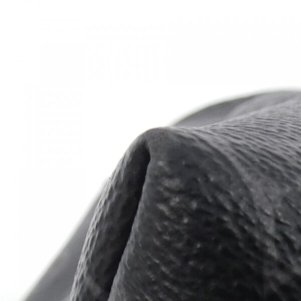 Louis_Vuitton_Monogram_Eclipse_Backpack_M43186_Backpack_3