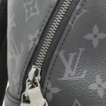 Louis_Vuitton_Monogram_Eclipse_Backpack_M43186_Backpack_4