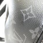 Louis_Vuitton_Monogram_Eclipse_Backpack_M43186_Backpack_4