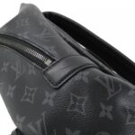 Louis_Vuitton_Monogram_Eclipse_Backpack_M43186_Backpack_5