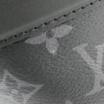 Louis_Vuitton_Monogram_Eclipse_Backpack_M43186_Backpack_5