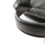 Louis_Vuitton_Monogram_Eclipse_Backpack_M43186_Backpack_5