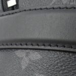 Louis_Vuitton_Monogram_Eclipse_Backpack_M43186_Backpack_6