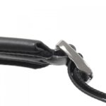 Louis_Vuitton_Monogram_Eclipse_Backpack_M43186_Backpack_6