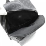 Louis_Vuitton_Monogram_Eclipse_Backpack_M43186_Backpack_7